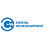 ООО "Связь Инжиниринг"