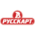 ООО "РУССКАРТ"