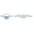 ПАО "ЭВТ"