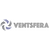 ООО "Вентсфера"