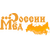 ООО ПК "МР"