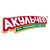ООО "ТД АКУЛЬЧЕВ"