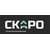 ООО СК "СКАРО"