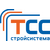 ООО"ТСС"