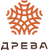 ООО "ДРЕВА"