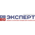 ООО "ЭКСПЕРТ"