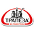ООО "УПРАВЛЯЮЩАЯ КОМПАНИЯ ТРАПЕЗА"