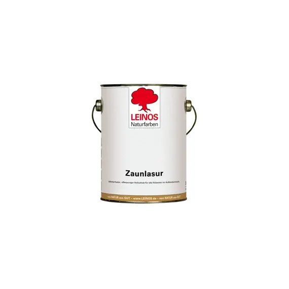 Масла для деревянных ограждений и заборов