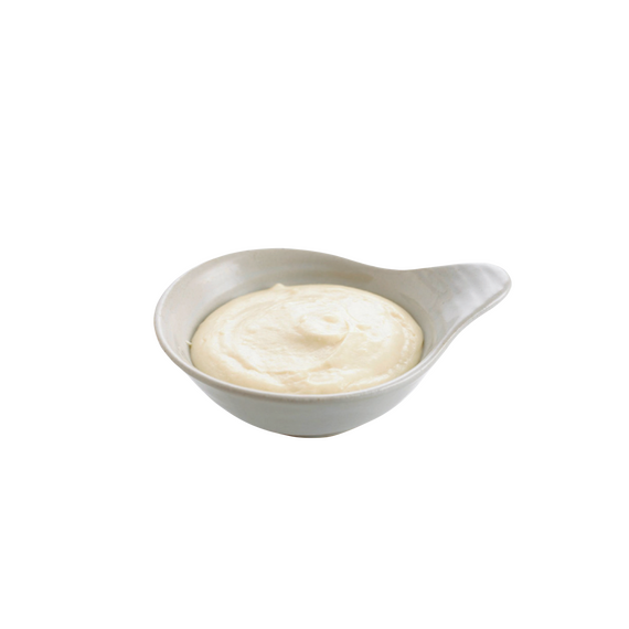 Соус «Морней»