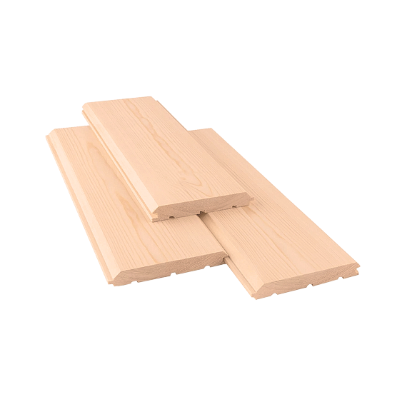 ИМИТАЦИЯ БРУСА