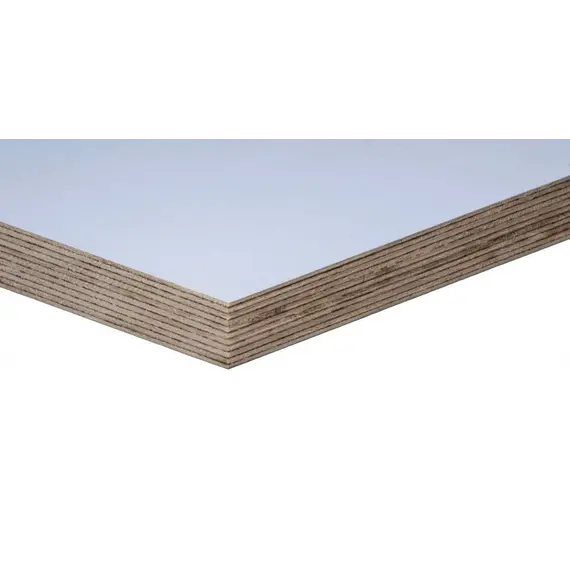 Фанера PLYTERRA PRIME