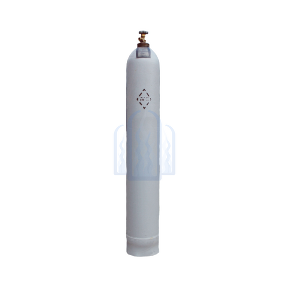 БАЛЛОН ДЛЯ ПГС 40 Л., 150 КГС/СМ2 НОВЫЙ