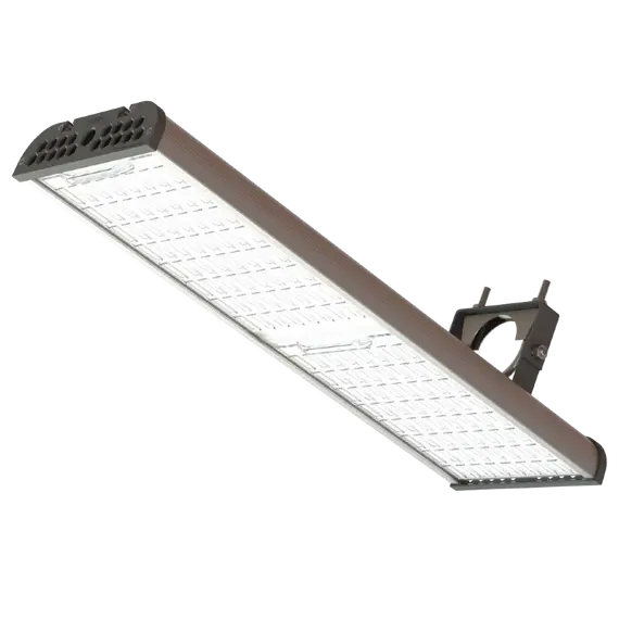 Светодиодный светильник GLESKO 50 Вт