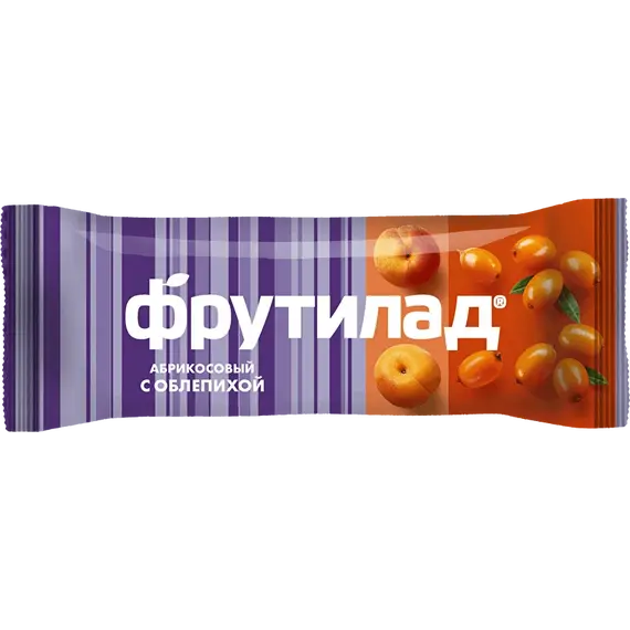 Фрутилад Облепиха