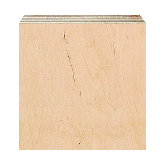 ФСФ березовая, сорт 2/2 (ВB/ВB)