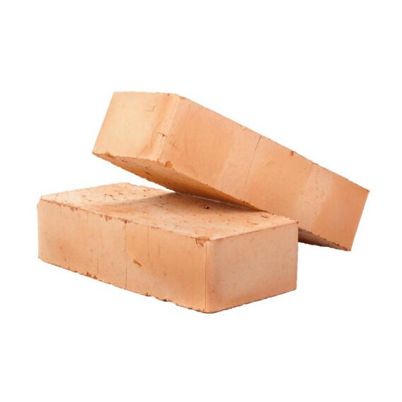 Фундаментный кирпич