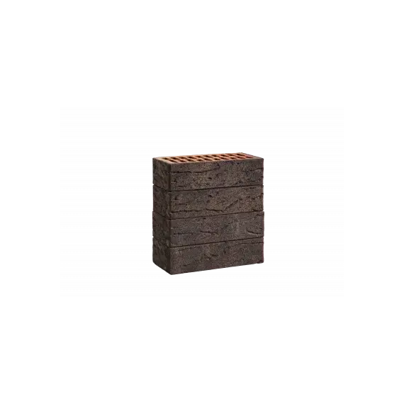 Облицовочный кирпич