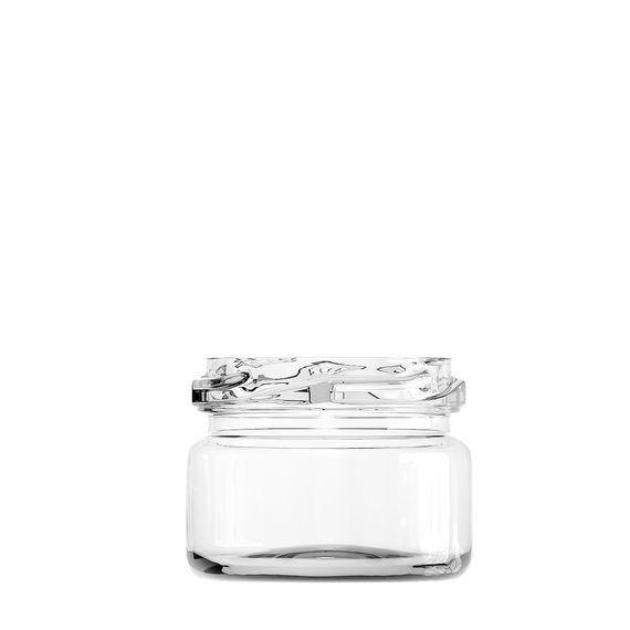 Банка Джем 0,03