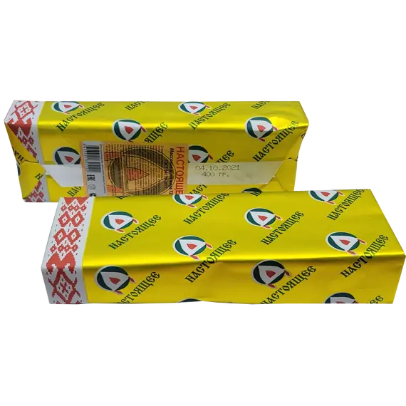 СПРЕД РАСТИТЕЛЬНО-СЛИВОЧНЫЙ