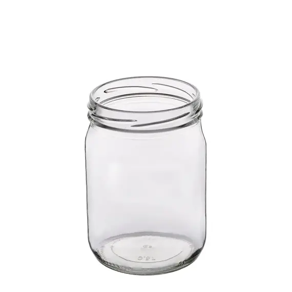 Банка 0.5л ТО D82