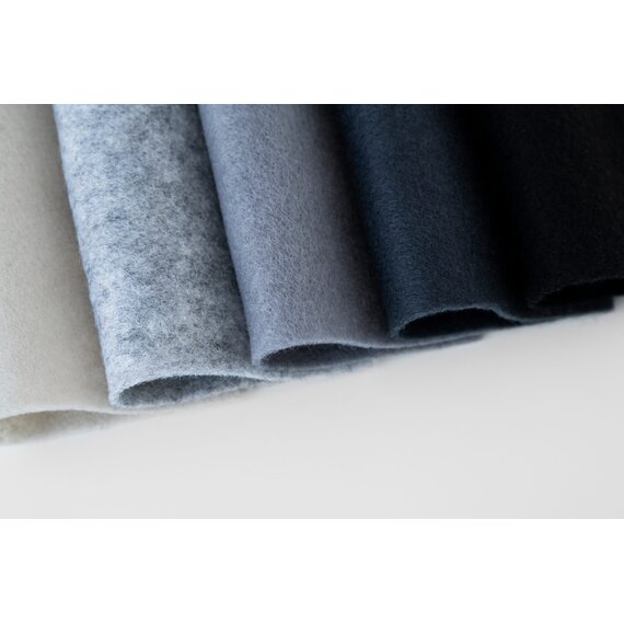 Геотекстиль Гео-Форм 100