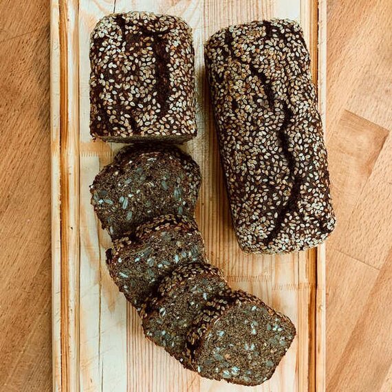 Смесь “МонтеПан – Нордлендер”