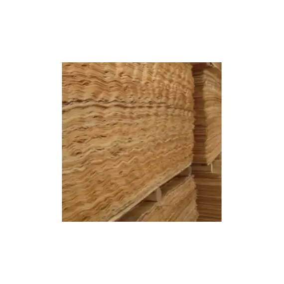 Лущеный шпон