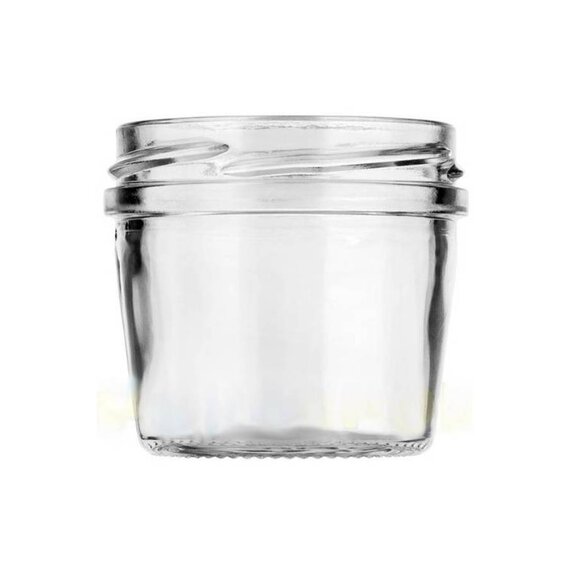 Стеклобанка Р-105-90