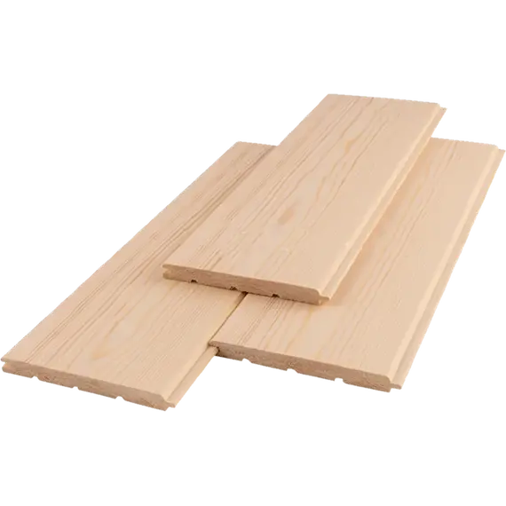 Паркет березовый, с прозрачным покрытием, толщина 15 мм, раскладка "елочка", 15х75х375, сорт Селект