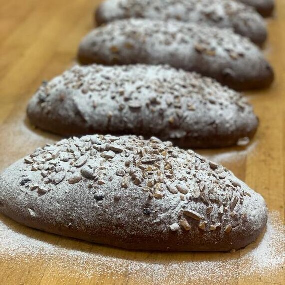 Смесь “SOFIPAN – Боярский”