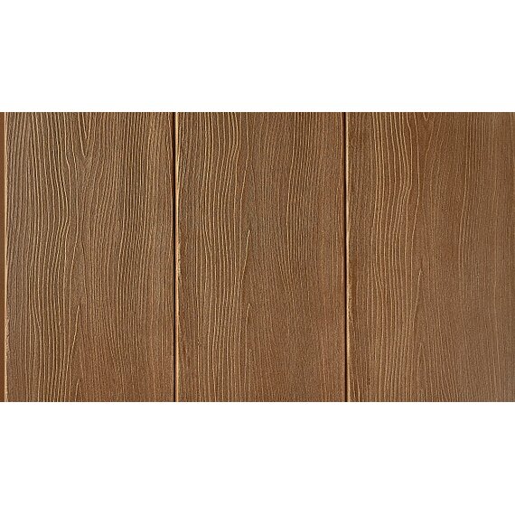 Фасадная панель 180X14 мм