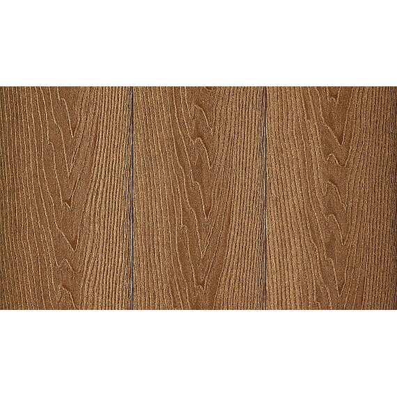 Террасная доска 150X18 мм