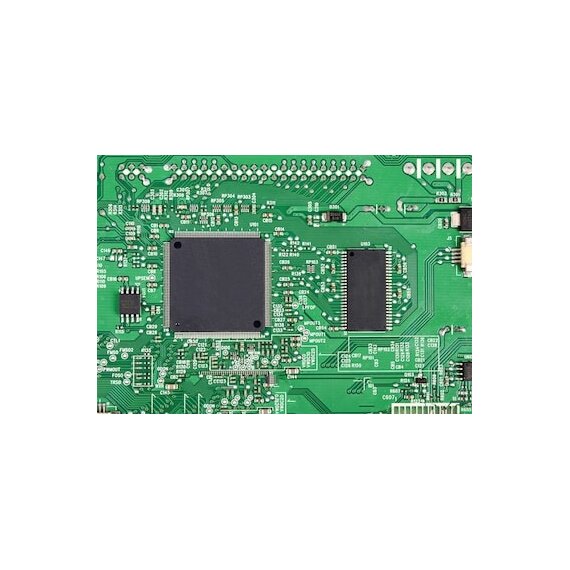 Сборочные печатные платы