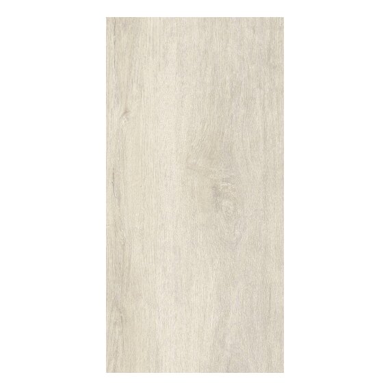 Ламинированные панели ПВХ для стен