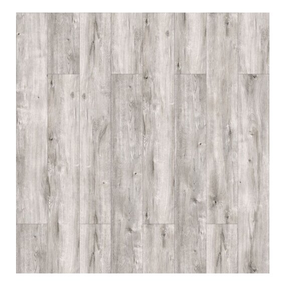 Ламинат SPC 24П007