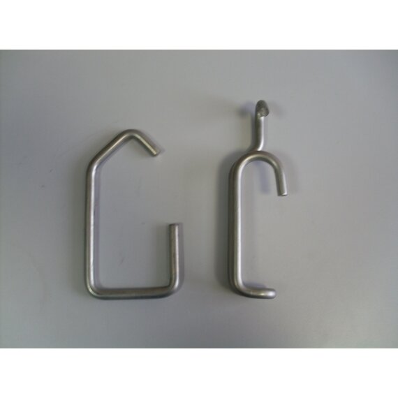 Изделия для теплиц