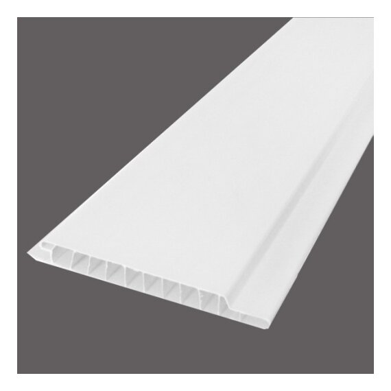 Вагонка ПВХ