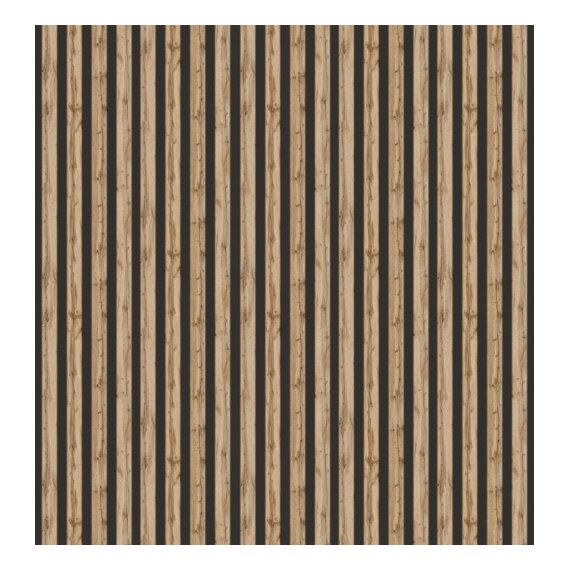 Панель ПВХ 681