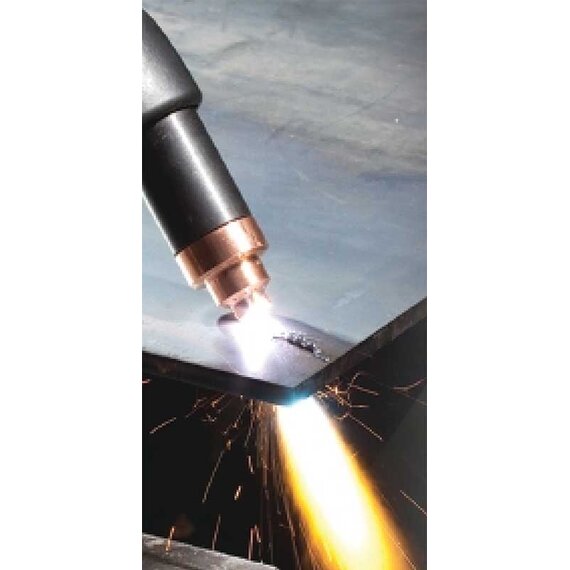 ЗАГОТОВИТЕЛЬНОЕ ПРОИЗВОДСТВО