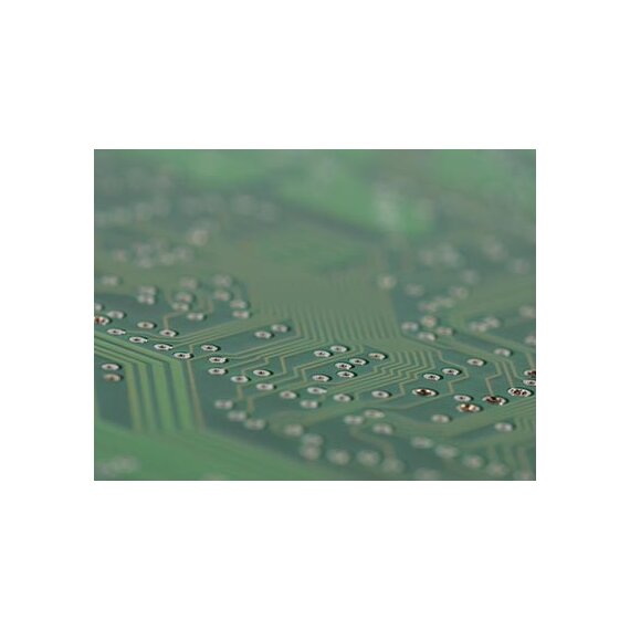 Срочное изготовление односторонних, двусторонних печатных плат