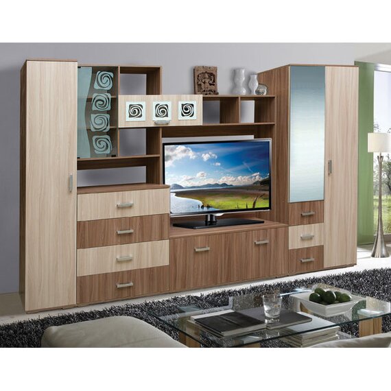 Стенка «Соната»