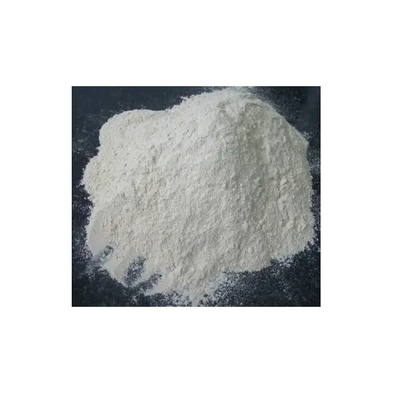 Мука фосфоритная