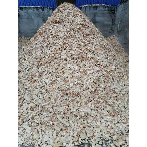 Щепа марки Ц-1 – Ц-3