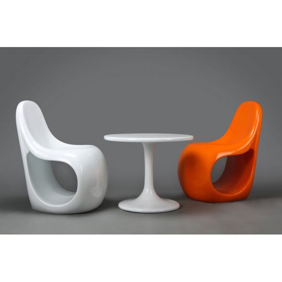 Изделия из стеклопластика