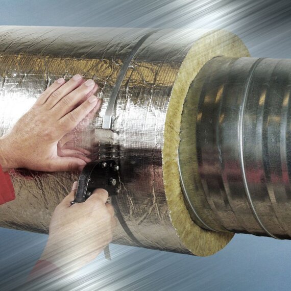 Конусы PIPEWOOL