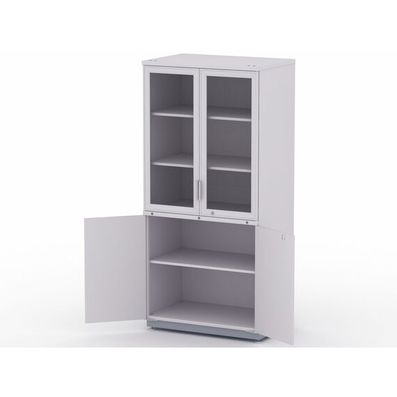 Шкаф для посуды