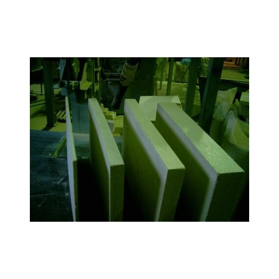 Вермит ИТЖВ