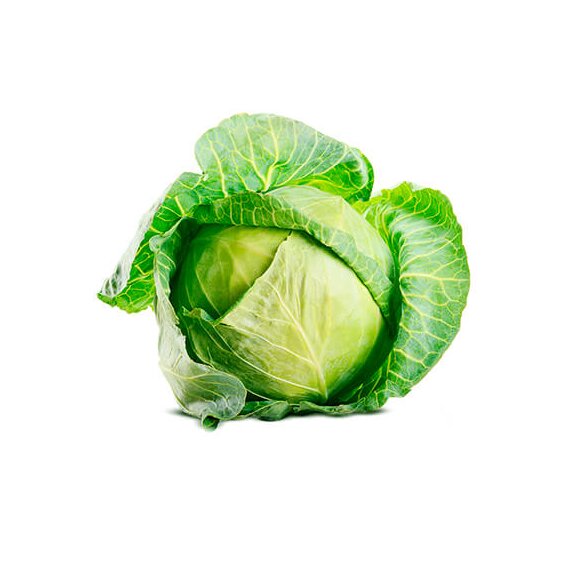 Капуста сорт "Агрессор"