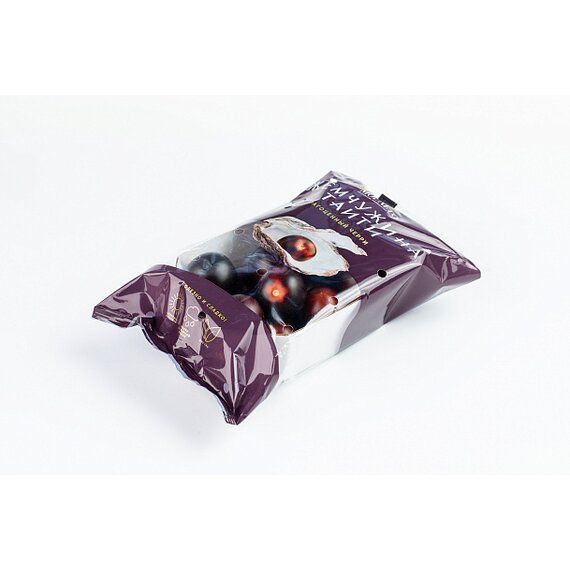 Томаты Жемчужина Таити