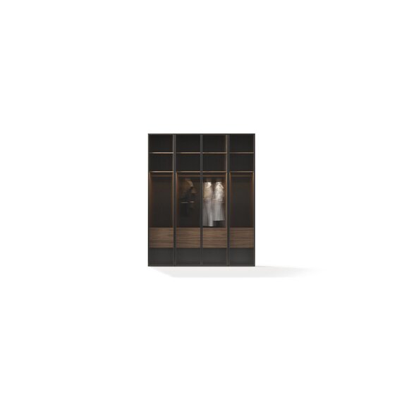 Шкаф Альтеза Ариа